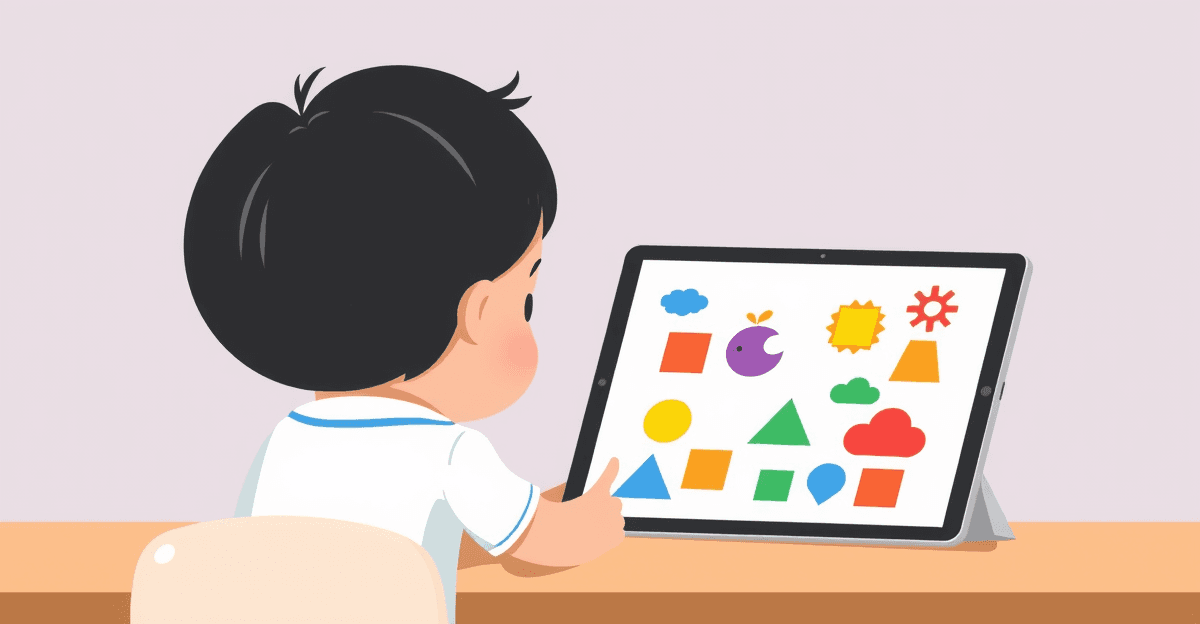 Best Educational Apps for Kids in Singapore (2026): Free & Paid Options