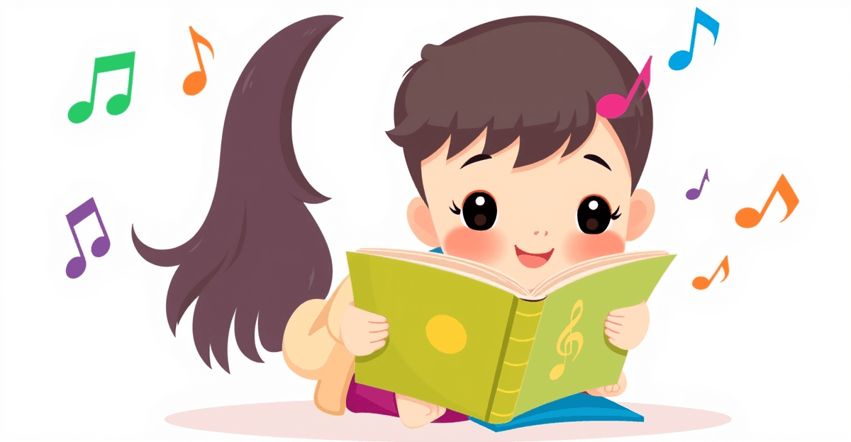 Best Phonics Programmes in Singapore for Preschoolers (2026 Review)