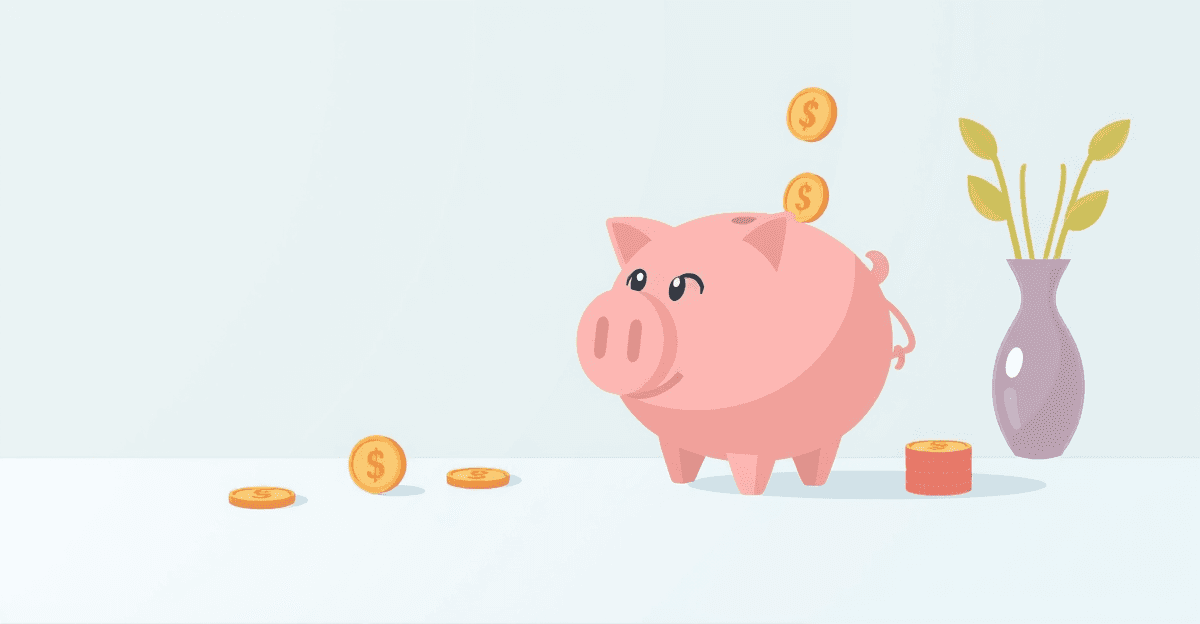 CDA Account Guide: Maximising Your Child Development Account in Singapore