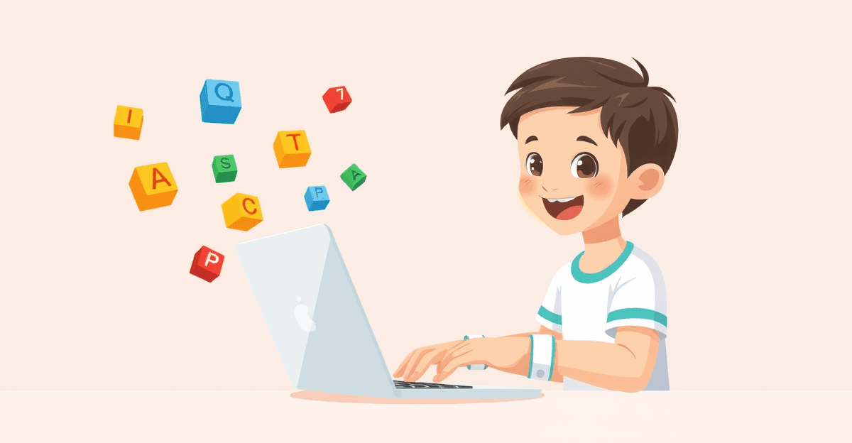 Coding Classes for Kids in Singapore: Age Guide, Costs & Top Programmes