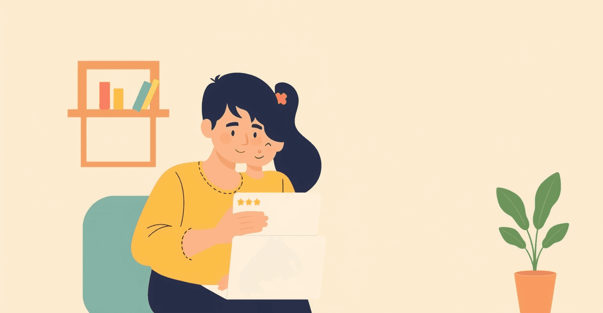 Cost of Childcare in Singapore 2026: Complete Breakdown for Parents