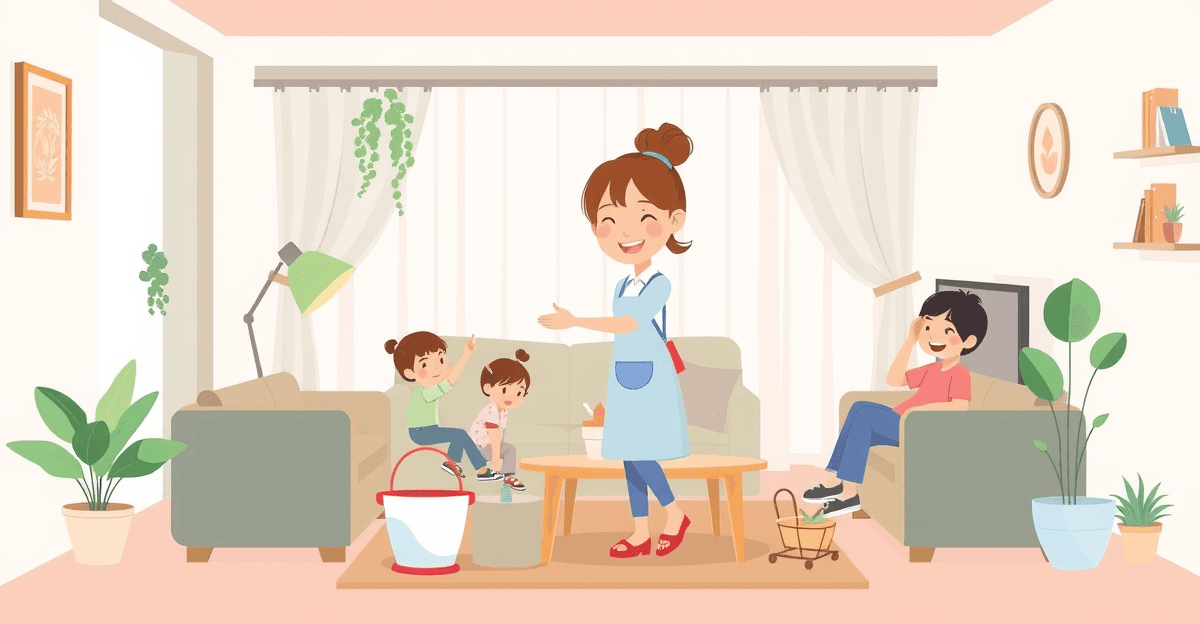 Cost of Hiring a Helper in Singapore 2026: Salary, Levy & Hidden Costs