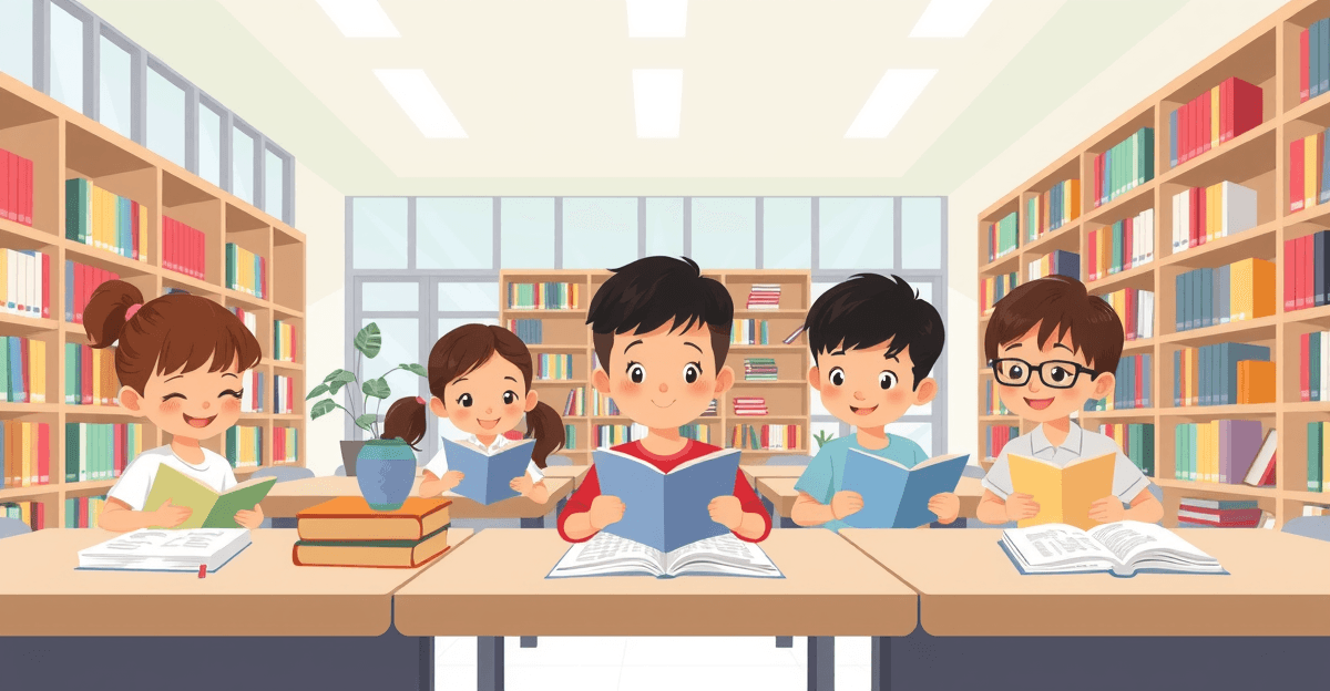 IB Schools in Singapore: Complete Guide for Parents (2026)
