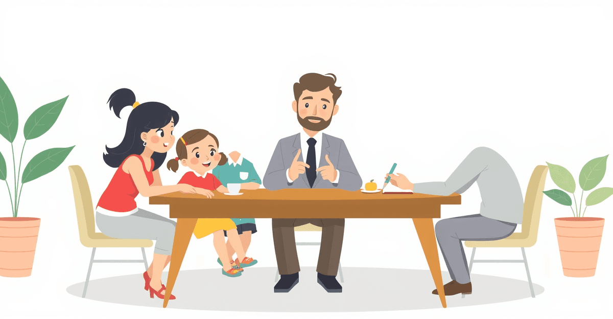 Best Insurance Plans for Children in Singapore: A Parent Guide