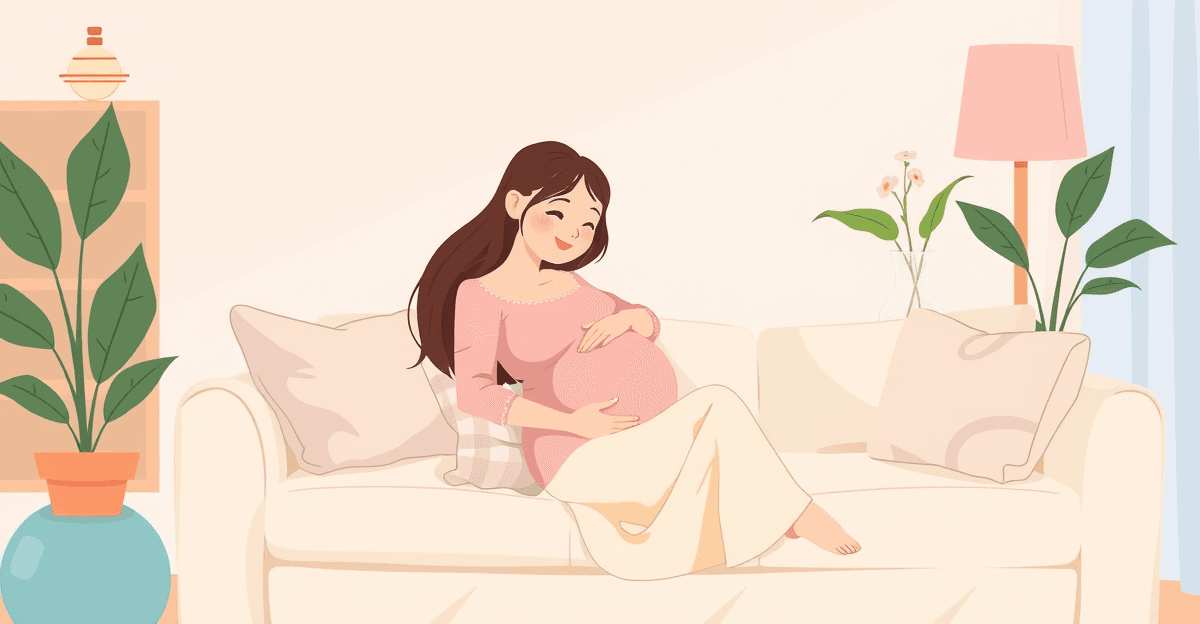 Maternity Leave in Singapore 2026: Duration, Pay & How to Apply