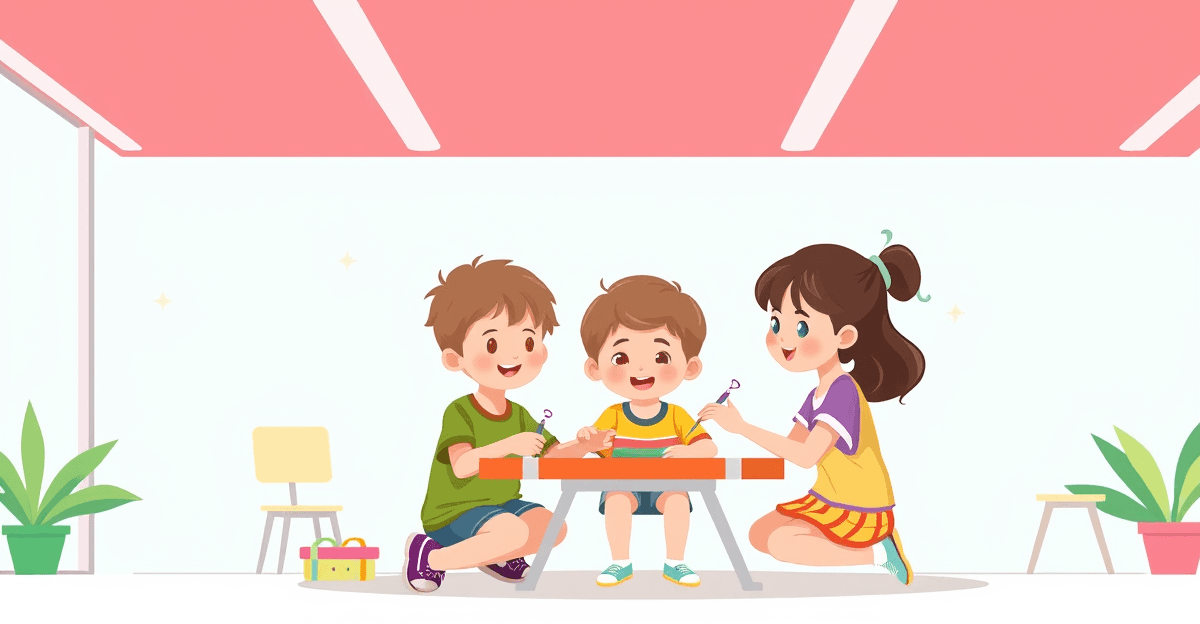 Singapore Math Olympiad Preparation for Kids