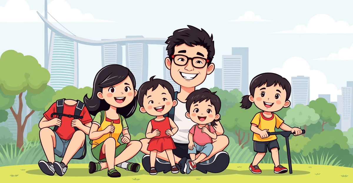 Museums for Kids: Interactive and Fun Visits