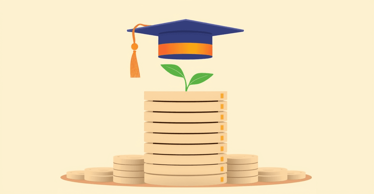 Saving for Your Child University Education in Singapore: Complete Guide