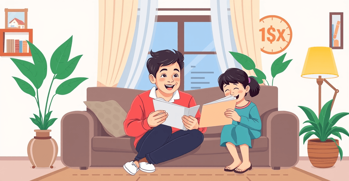 Student Loan Options: University Financing