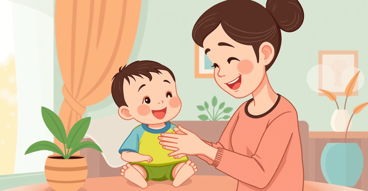 Sun Safety for Children in Singapore