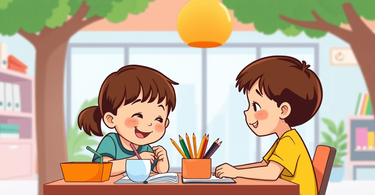 Abacus and Mental Maths Classes in Singapore