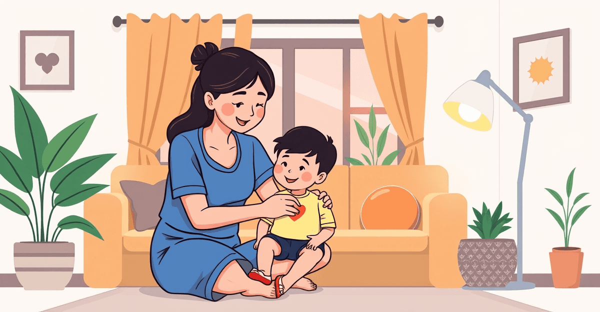 ADHD in Children: Diagnosis and Support