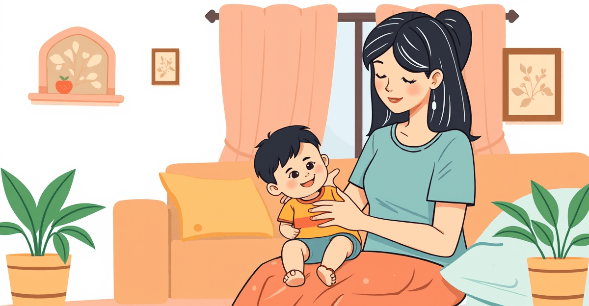 Common Allergies in Singapore Children