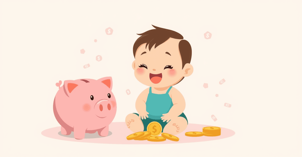 Baby Bonus & CDA Guide 2026: How to Maximise Government Benefits