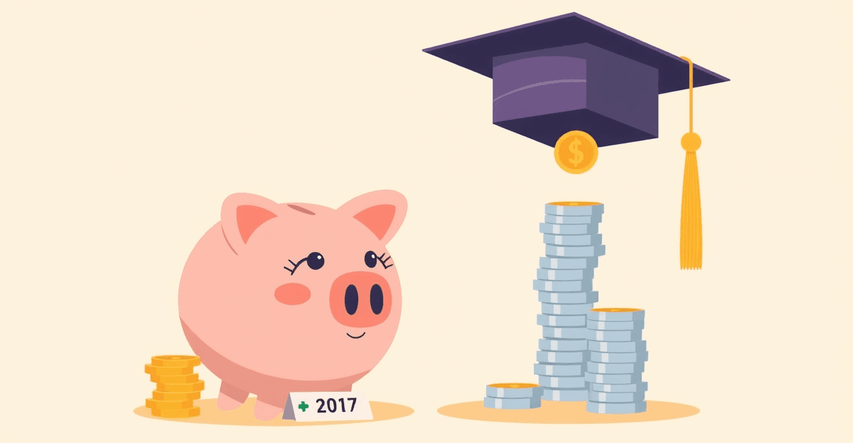 Best Education Savings Plans for Children in Singapore (2026 Guide)