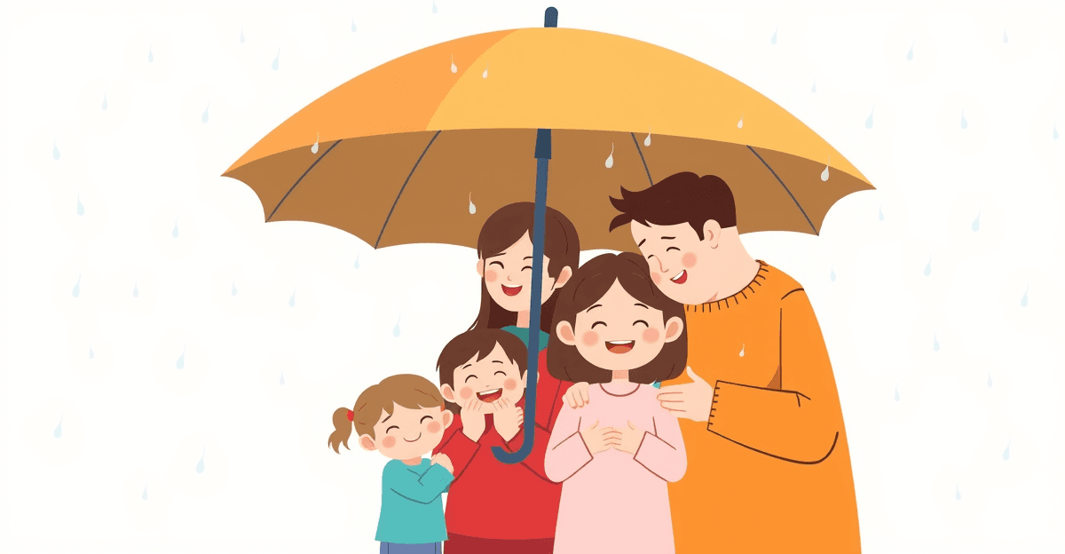 Best Life Insurance for Young Families in Singapore (2026 Guide)
