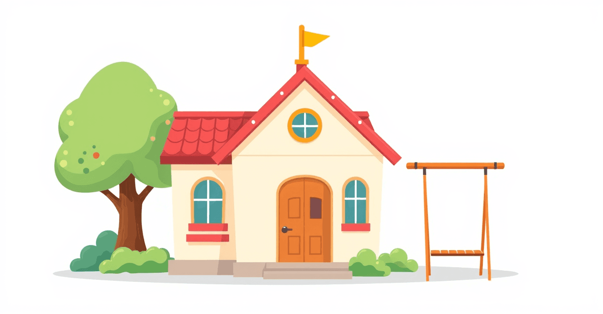 Best Preschools in Singapore 2026: Honest Comparison & Pricing