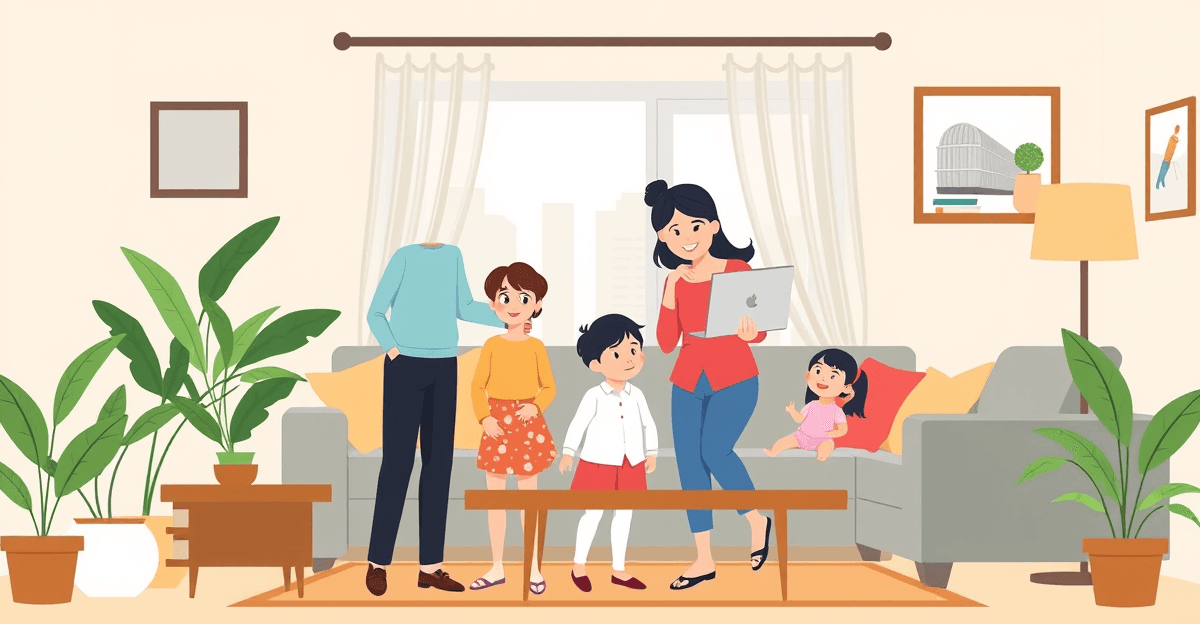 Breastfeeding at Work: Rights and Tips