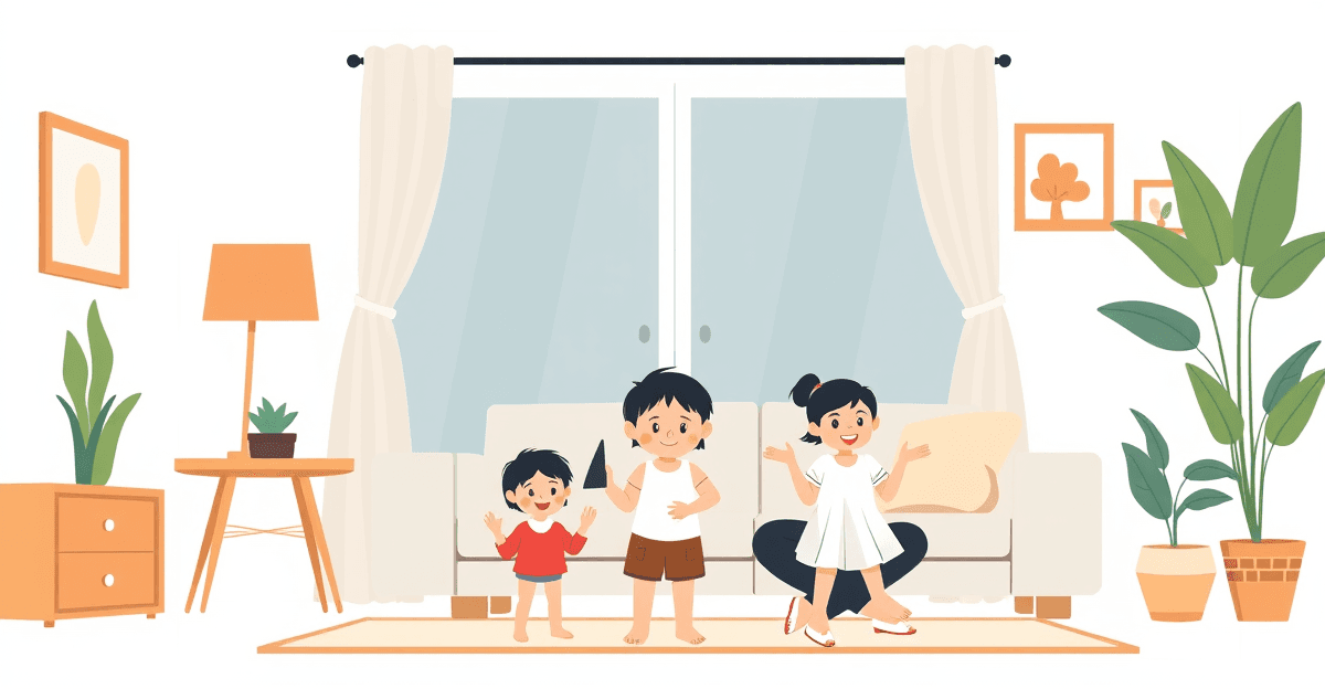 Career Change After Kids: Flexible Options