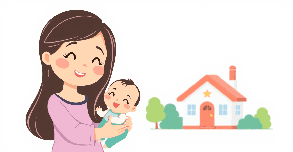 Best Daycare for Working Parents Singapore (2026)