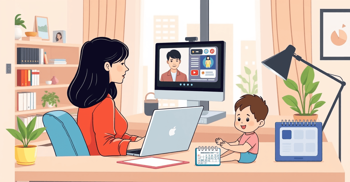 Childcare and Infant Care Leave 2026: How Many Days You Actually Get