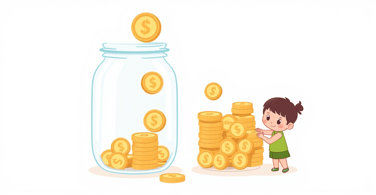 Childcare Subsidies in Singapore: ECDA, AOCF & More Compared