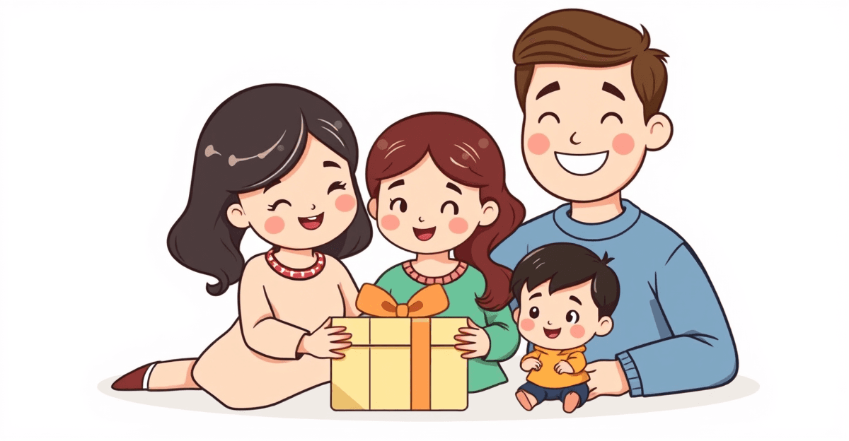 Childcare Subsidies in Singapore: Complete Guide to ECDA & AOFS
