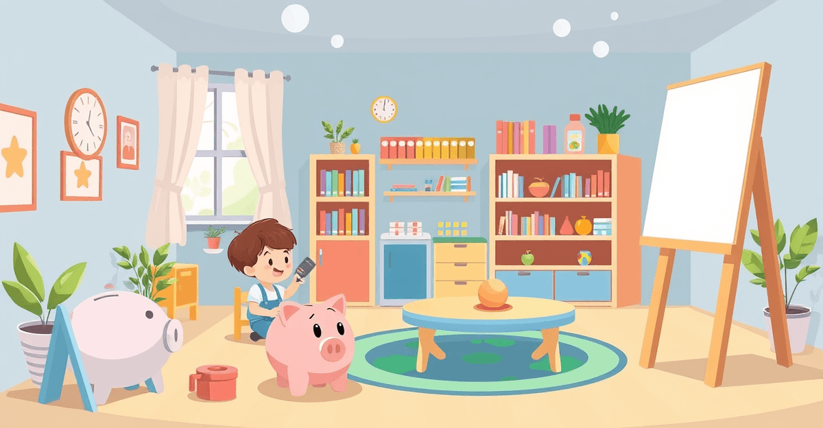 How Much Does Childcare Cost in Singapore? Infant vs Toddler Rates (2026)