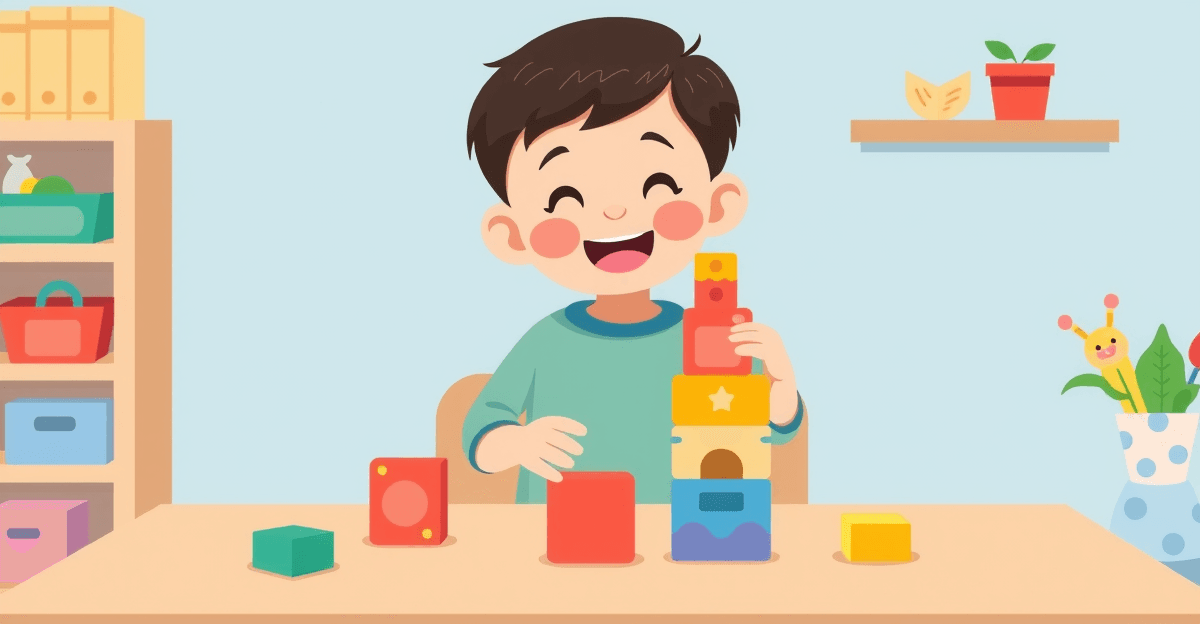 How Much Do Enrichment Classes Cost in Singapore? 2026 Price Guide
