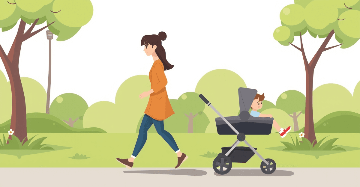 How Much Does It Cost to Raise a Child in Singapore? (2026 Breakdown)