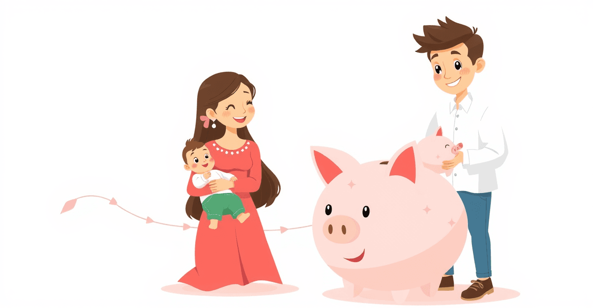 CPF for New Parents — How to Maximise Your CPF for Your Family (2026)