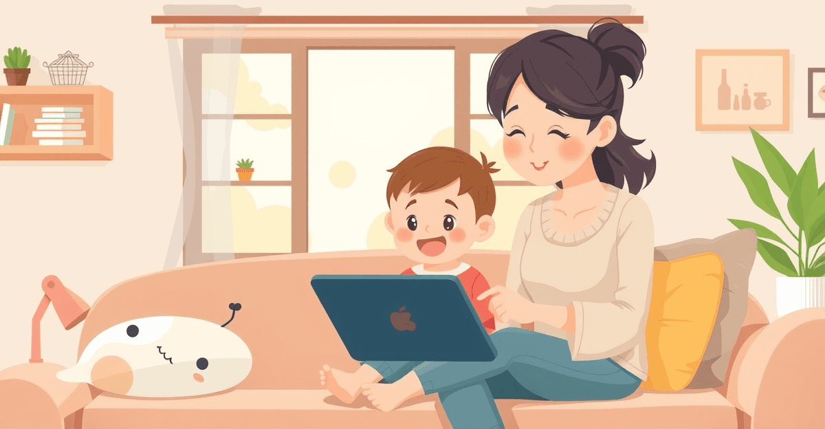 Cyberbullying Prevention: How Singapore Parents Can Protect Their Kids