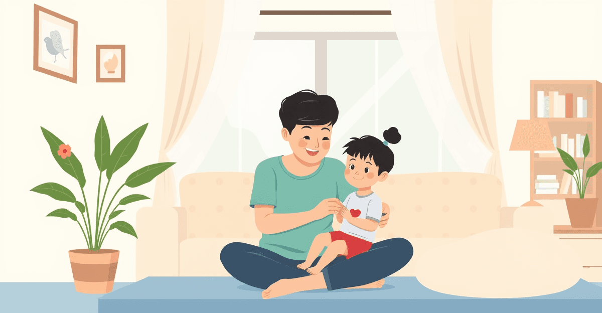 Dental Care for Children: First Visit to Braces