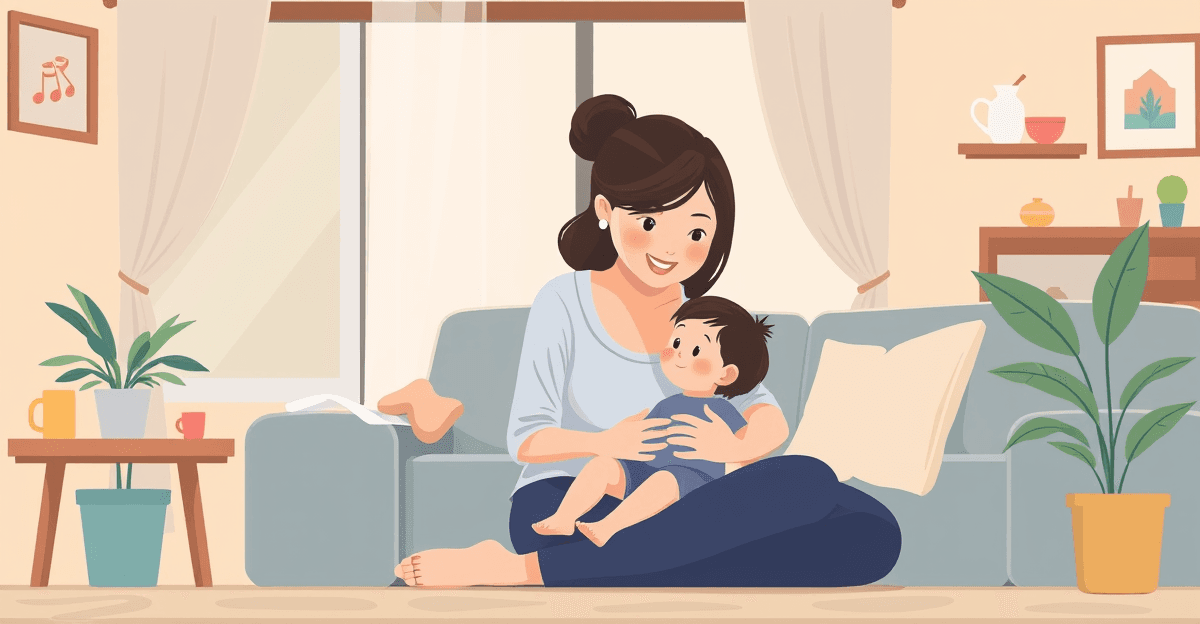 Eczema in Singapore Children: Tropical Climate Guide