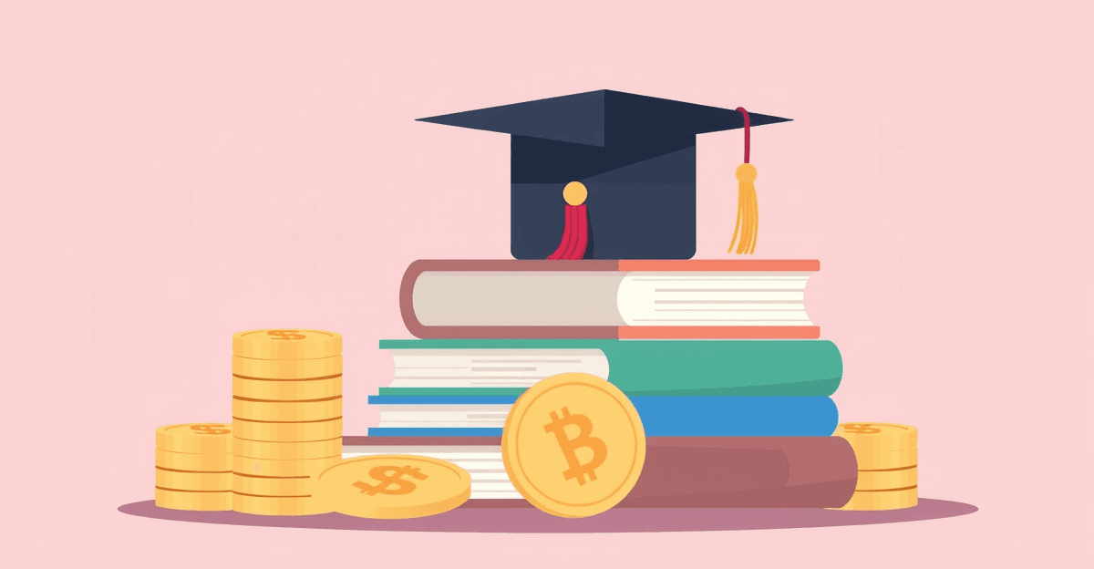 Education Endowment Scheme Singapore: What Parents Need to Know