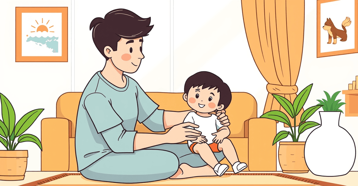 First Aid Basics for Singapore Parents