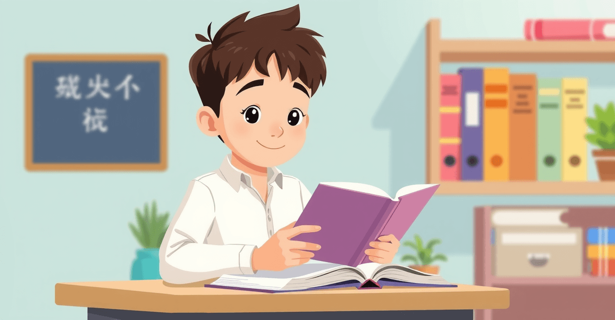 Gifted Education Programme (GEP) in Singapore: What Parents Should Know