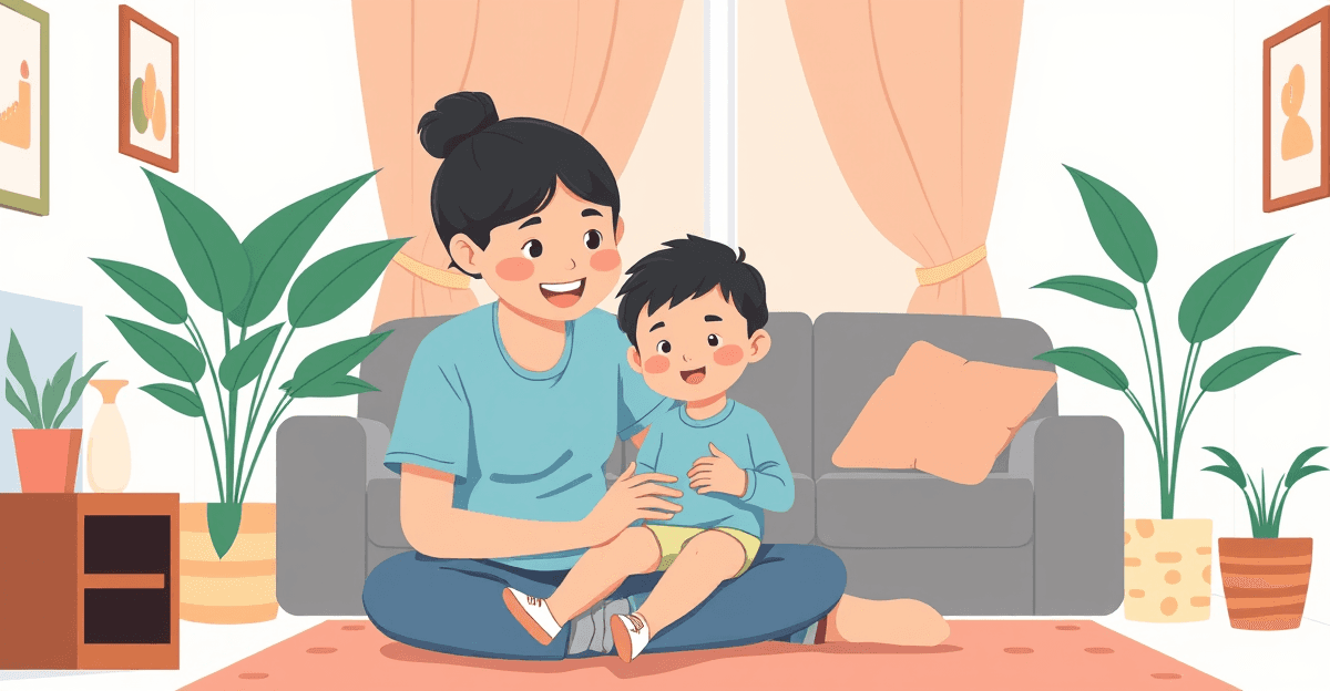HFMD in Singapore: Complete Parent Guide