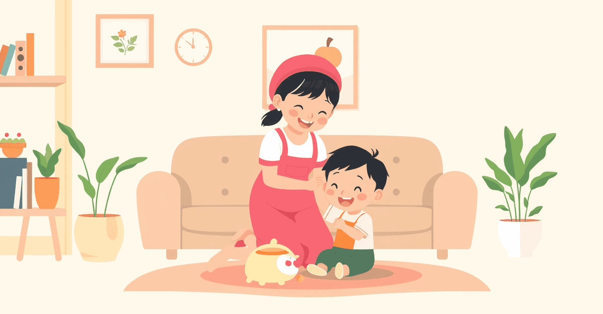 Hiring a Helper in Singapore: Complete Guide for First-Time Employers
