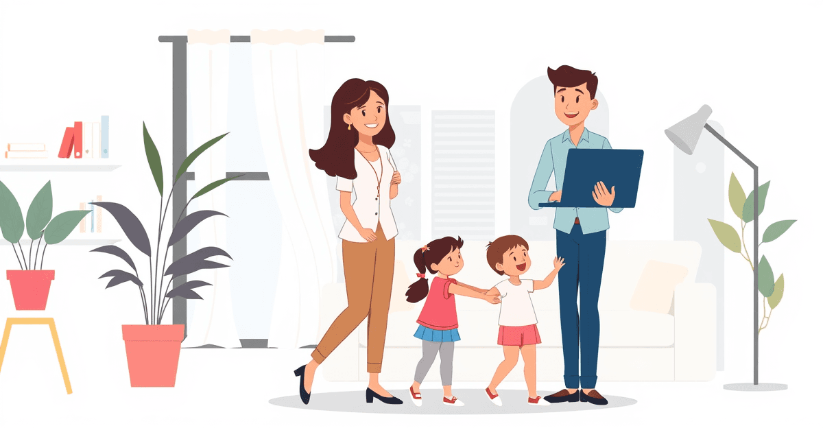 Managing the Helper Relationship