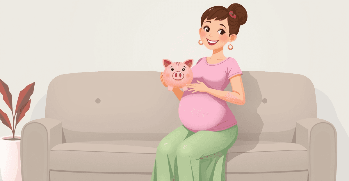 MediSave Maternity Package Singapore: How Much Can You Claim?