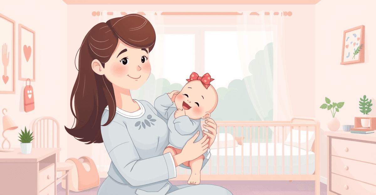 Nanny vs Infant Care in Singapore: Cost, Pros & Cons Compared