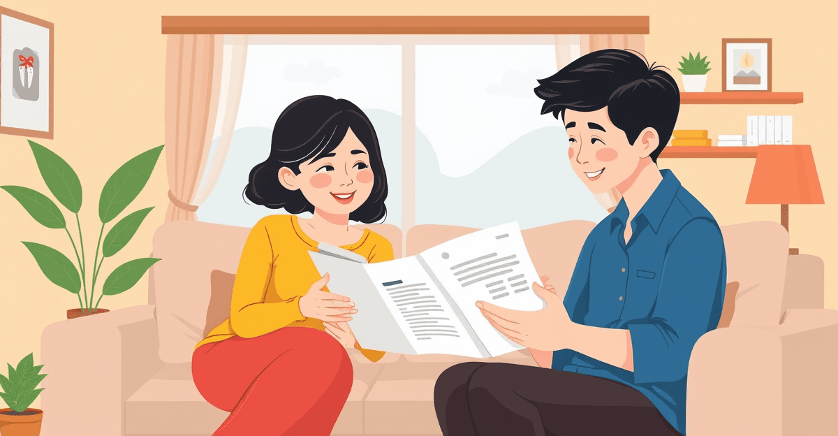 Parenthood Tax Rebate Singapore (2026)