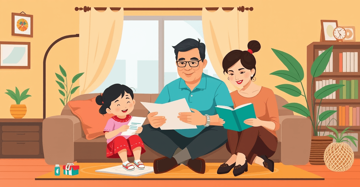 Preschool Fees Comparison in Singapore (2026)