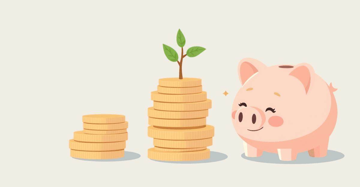 How to Save for Your Child's Education in Singapore