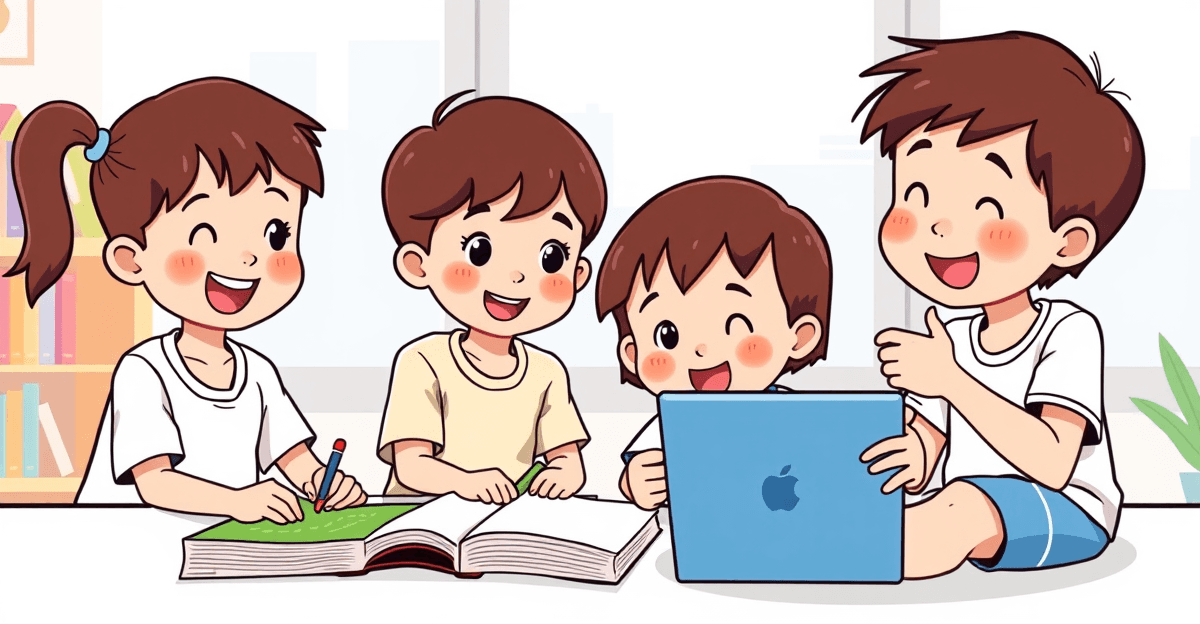 School Rankings: What Really Matters