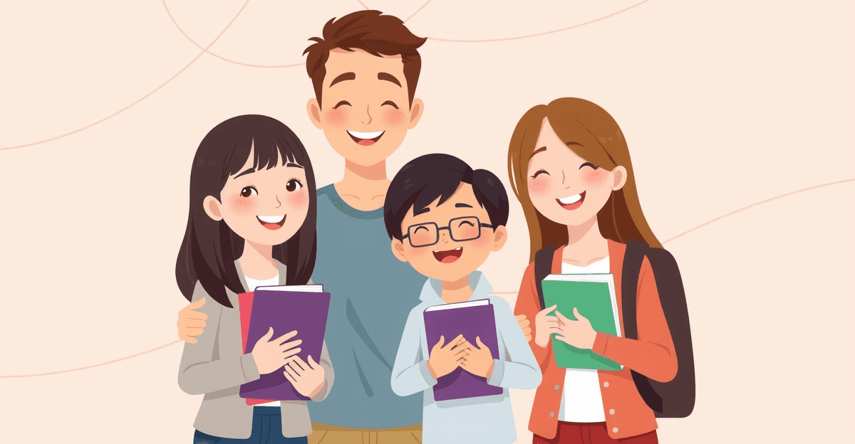 Secondary School Expenses: Annual Cost Breakdown