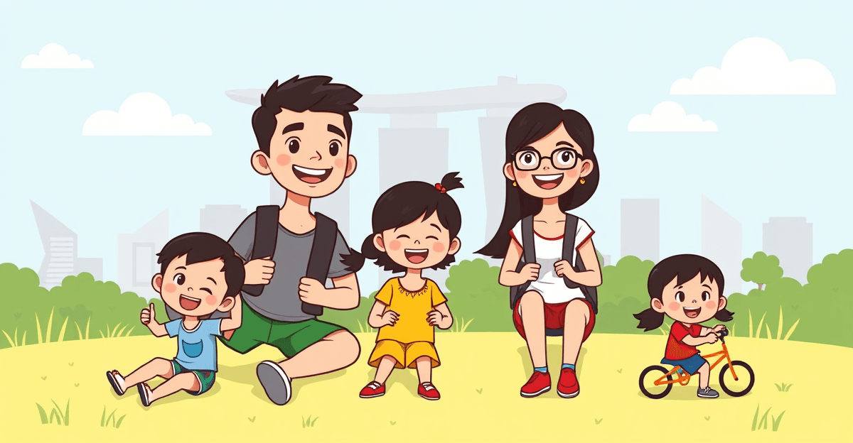 Staycation With Kids: Family-Friendly Hotels