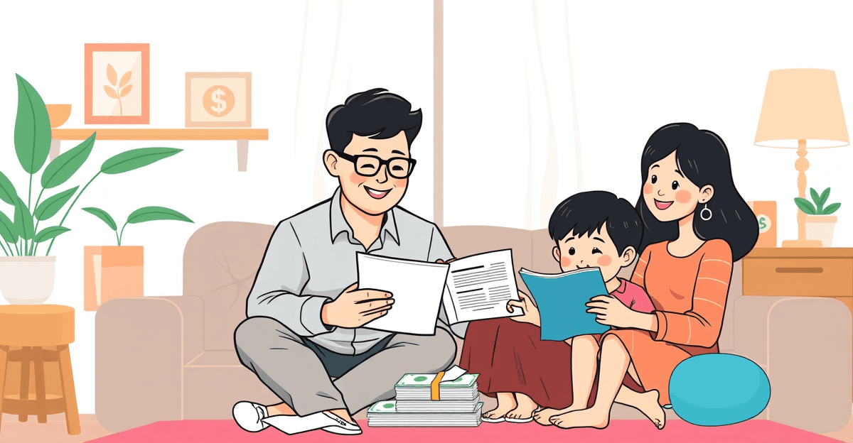 Uniform and Textbook Financial Assistance