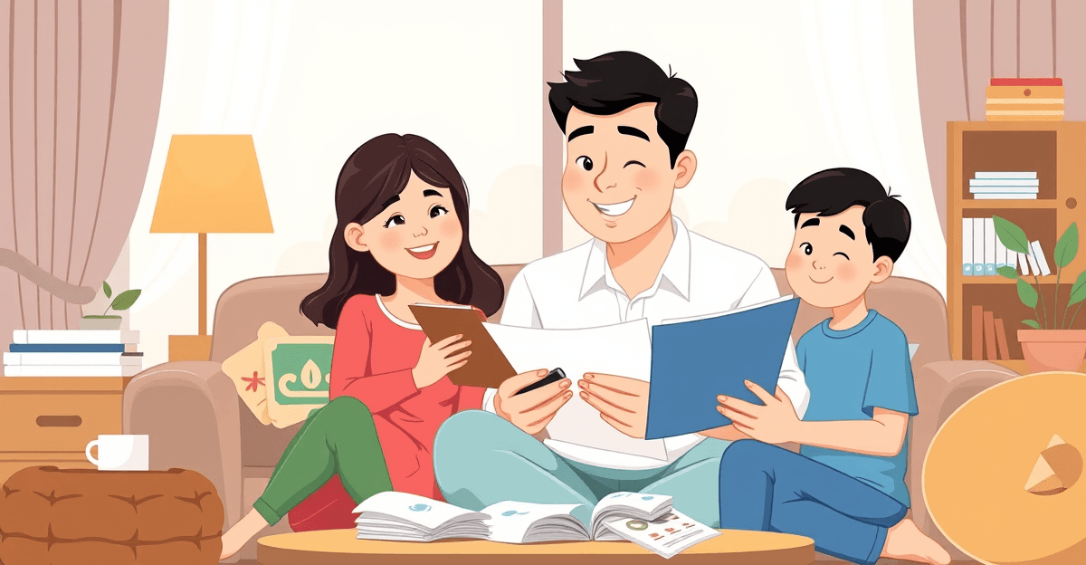 Working Mother Child Relief: Tax Benefits